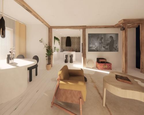 Создавая дизайн - проект, сталкиваешся с разными ситуациями. 02