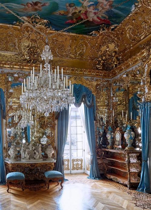 Поездки_по_городам. 07