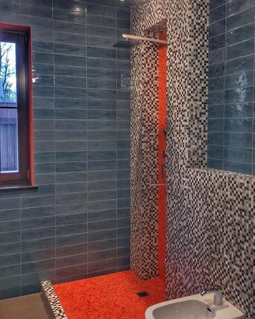 От идеи до реализации. 08