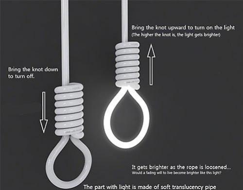 Мы создаем убийственный декор дома. 05