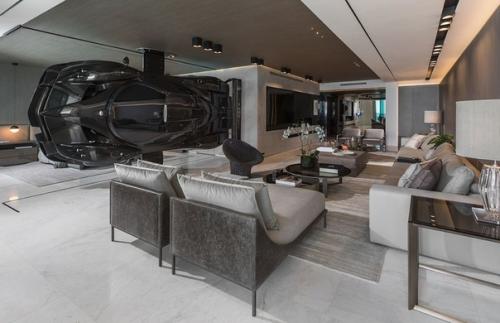 Вот так вот. 01