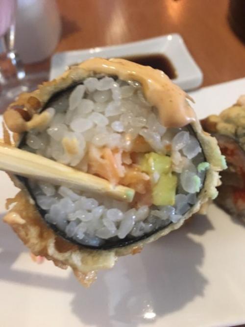 Привет всем из рубрики другие города! 02