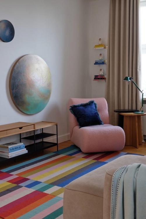 Искусство как источник вдохновения. 01 Искусство как источник вдохновения. 01