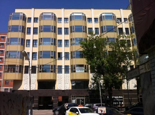 Продам великолепную 3 комн. 01