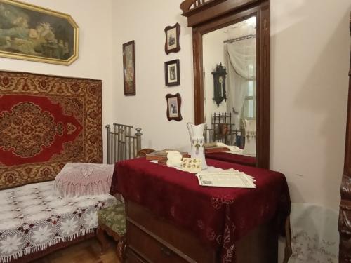 Немного о музеях: 09