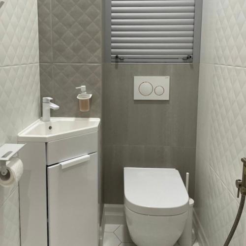 Гран-при 2022: проект - участник в номинации Материалы Kerama Marazzi в Интерьерах Жилых Помещений. 03 Гран-при 2022: проект - участник в номинации Материалы Kerama Marazzi в Интерьерах Жилых Помещений. 03