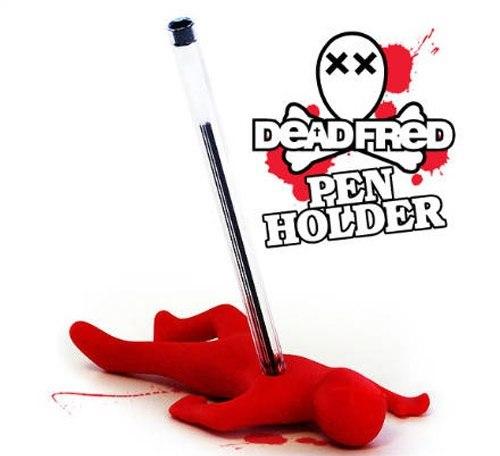 Мы создаем убийственный декор дома. 02