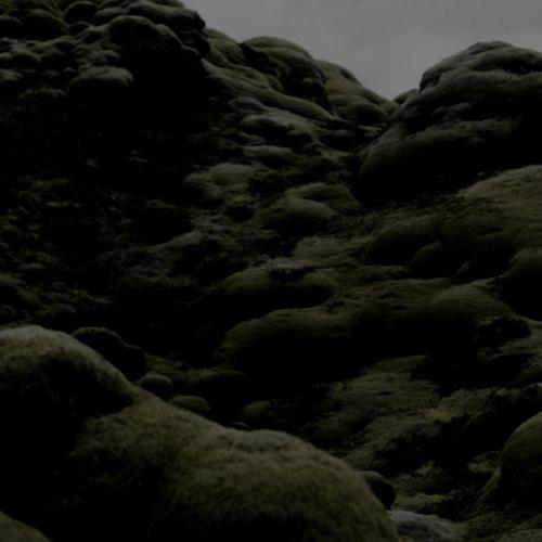 : Doseofslash:   Hermit au, в котором чонгук бросил учебу в престижном университете по никому не изветным причинам и уехал далеко за город. 03