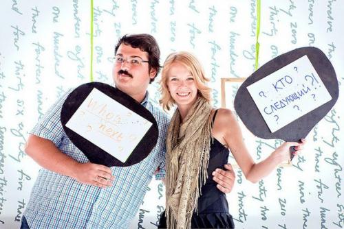 Здесь получатся самые красивые и живые фотографии. 03