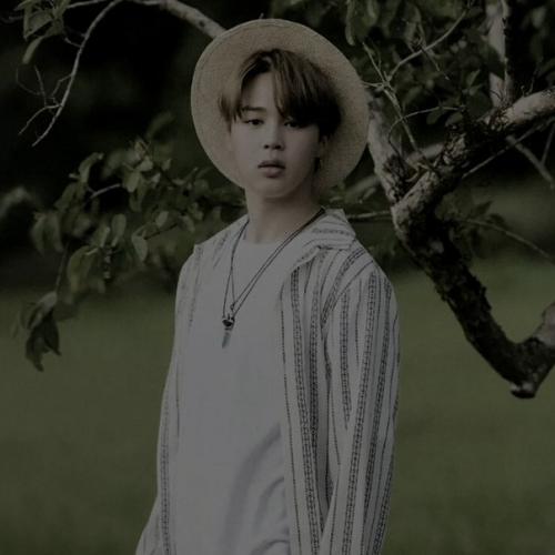 : Doseofslash:   Hermit au, в котором чонгук бросил учебу в престижном университете по никому не изветным причинам и уехал далеко за город. 05