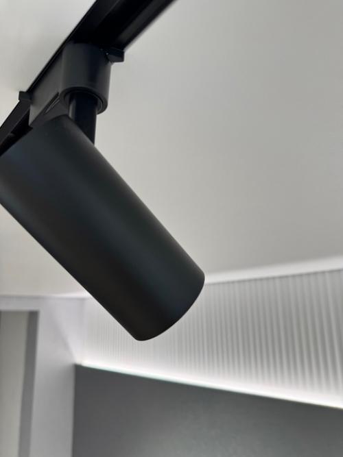 Натяжные потолки - идеальное решение для любого интерьера! 03