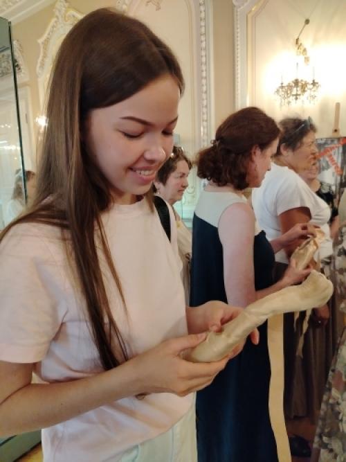 Шагаюпомоскве. И снова чудесные мгновения встречи, незабываемые впечатления! 04 Шагаюпомоскве. И снова чудесные мгновения встречи, незабываемые впечатления! 04