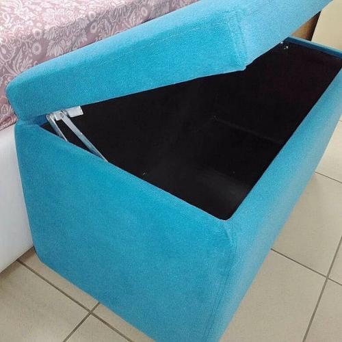 Где хранить вещи в маленькой спальне, если у вас нет гардеробной и большого шкафа! 01 Где хранить вещи в маленькой спальне, если у вас нет гардеробной и большого шкафа! 01