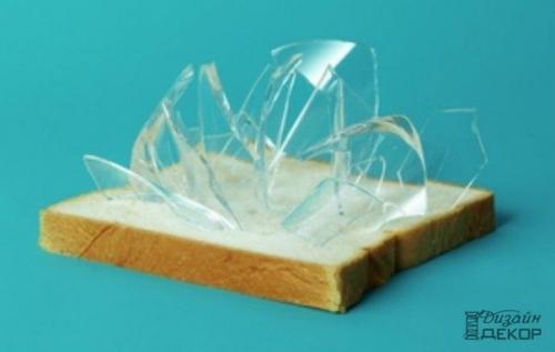 8 бытовых лайфхаков: быстро, легко и просто? 07