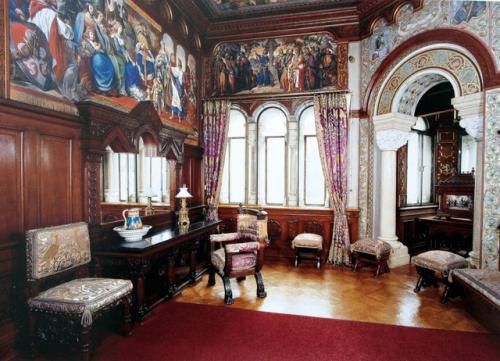 Поездки_по_городам. 09