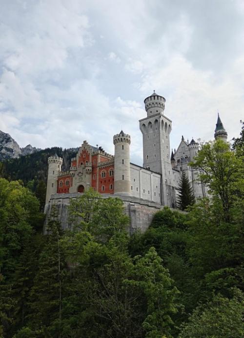 Поездки_по_городам. 06