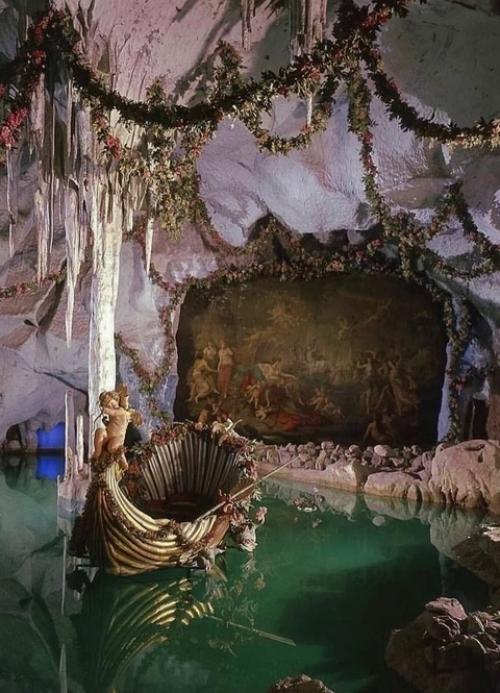 Поездки_по_городам. 03