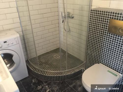 Рубрика Разговоры о Кухне. 02