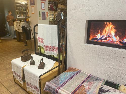 Саша и Оля спасибо вам за душевный прием, экскурсию, г. Пермь преображается на глазах. 04