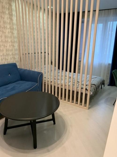 Ремонт от нашей подписчицы. 02