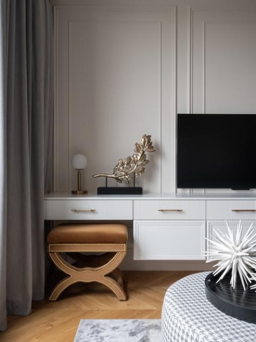 * квартира 50 кв. 04