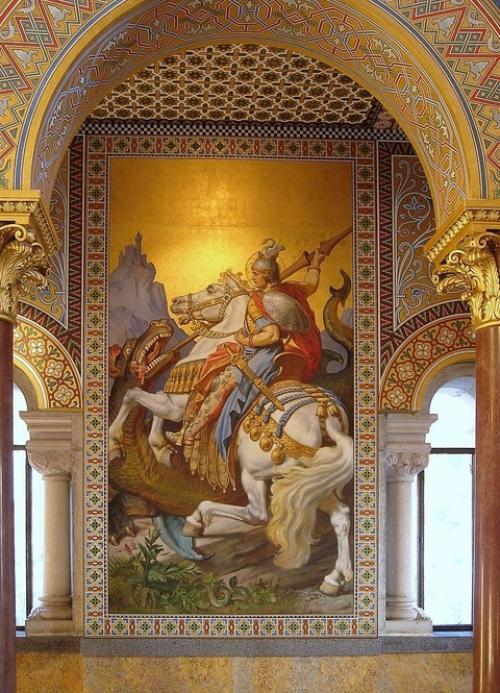 Поездки_по_городам. 01