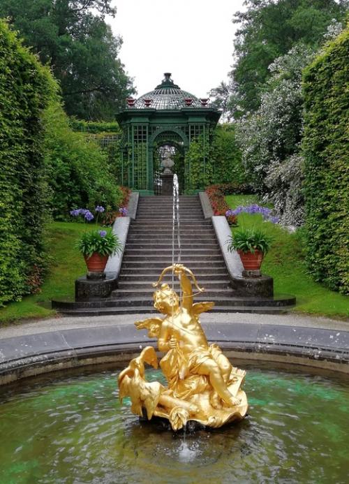 Поездки_по_городам. 08