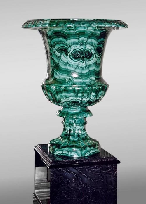 Рубрика а знаете ли вы? 03