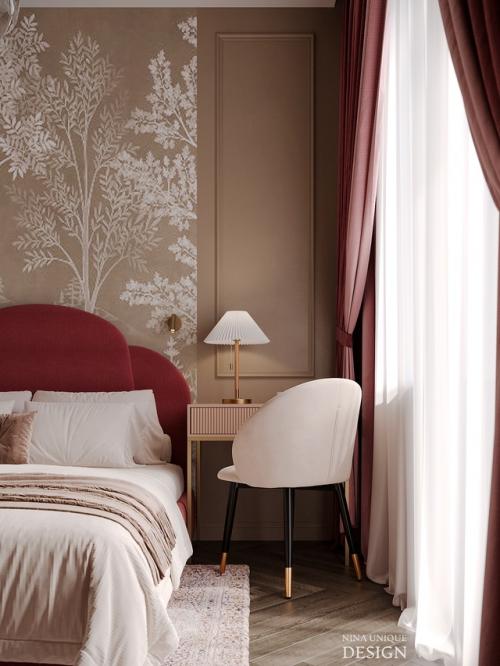 Сказка может стать явью. 05