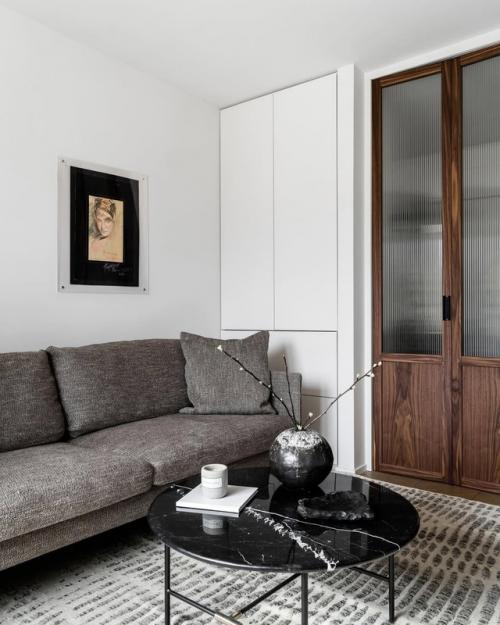 * квартира 50 кв. 05 * квартира 50 кв. 05