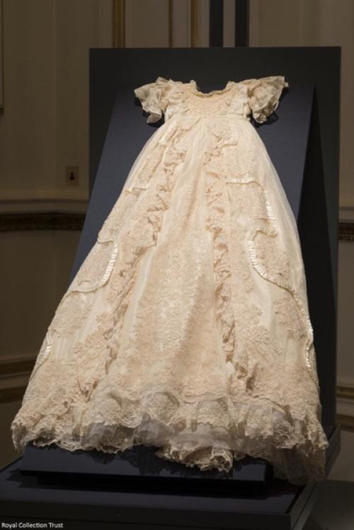 Fact@mm_Markle * Archie@mm_Markle. 05