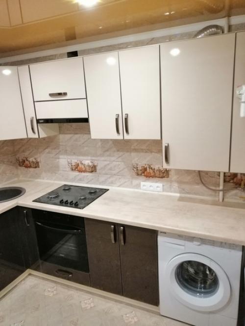 Наша работа г. Волноваха. 01