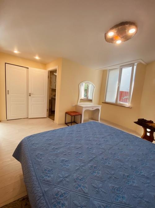 Новый номер под названием Сюита. 03