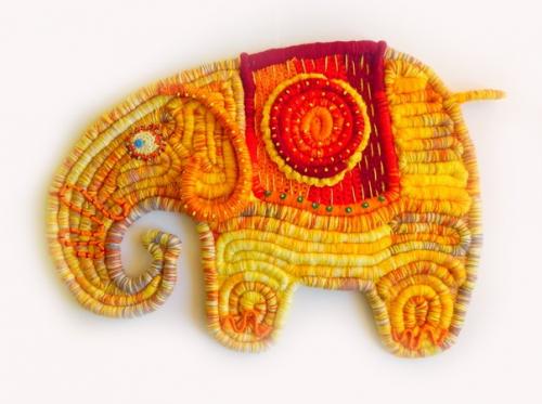 Кухня.  Что разместить? 05