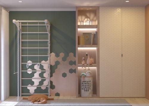 Дизайн@Hsedesignprojects. Дизайнинтерьера@Hsedesignprojects. 02