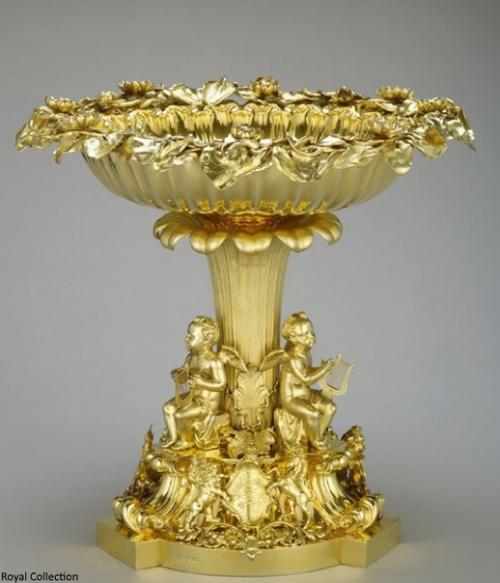 Fact@mm_Markle * Archie@mm_Markle. 03