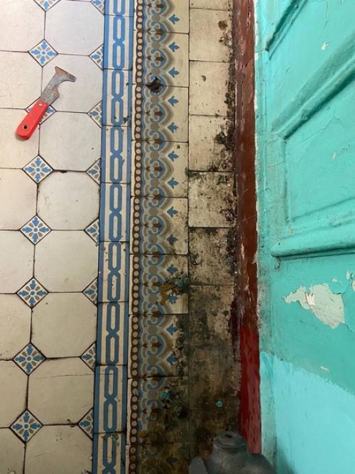 Ну молодцы же! 01