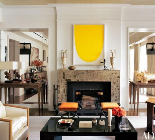 Коллекции.  Пока музей закрыт, мы продолжаем рассказывать о стиле ар - деко, его современном прочтении и эпохе 1920-1930-х годов. 02