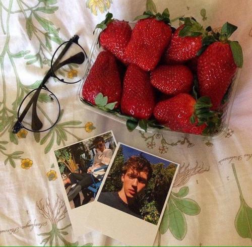 ? 5. Простых способов обновить свою комнату? 01