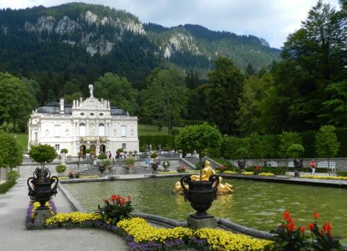 Поездки_по_городам. 05