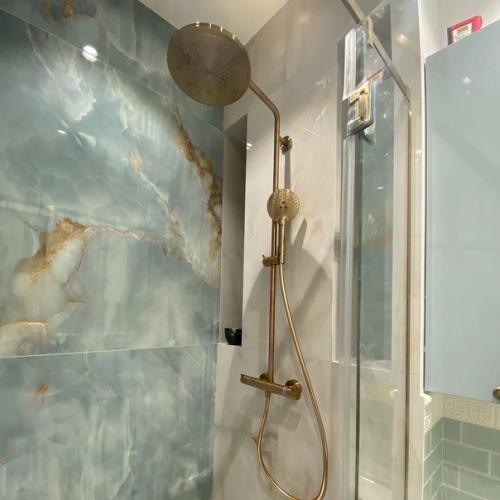 Эффект вау, когда все становится на свои места. 04