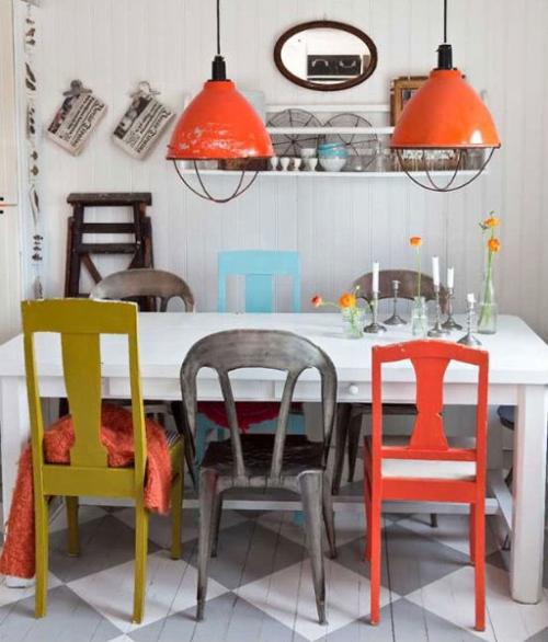 Порой хочется что-то изменить в своей любимой, но далеко не новой кухне. 04 Порой хочется что-то изменить в своей любимой, но далеко не новой кухне. 04