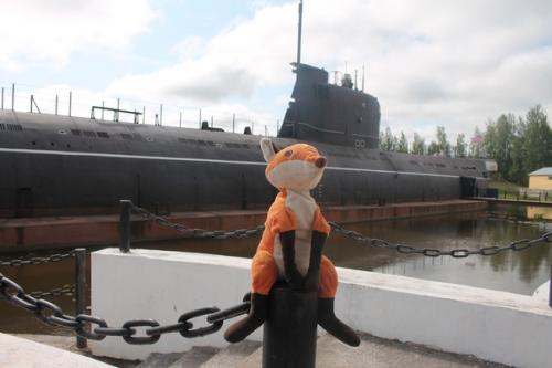 Вытегра глазами туристов (продолжение). 01 Вытегра глазами туристов (продолжение). 01