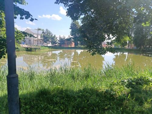 Церковь богоявления господня. 07