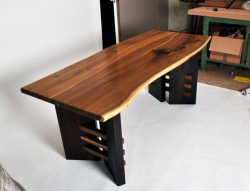 Как выбрать стол. 02 Как выбрать стол. 02