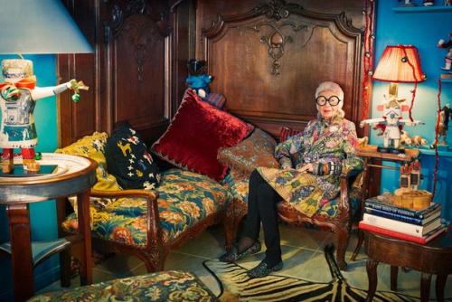 Она белый дом для девяти президентов сша оформляла. 04