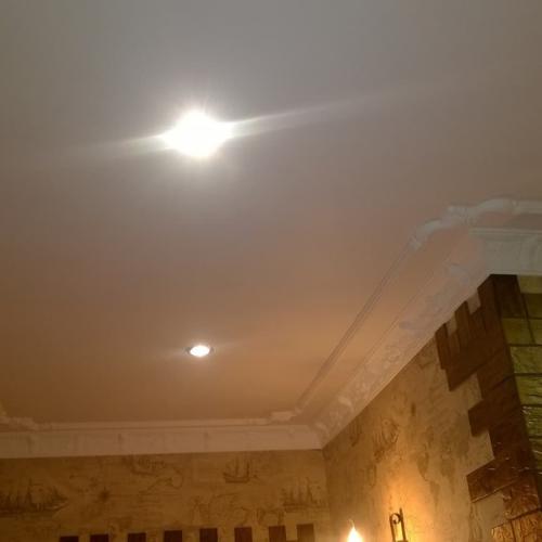 От нашего подписчика: 03