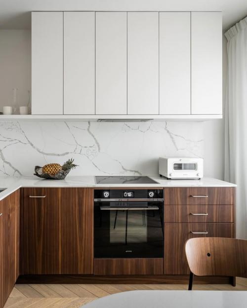 * квартира 50 кв. 01 * квартира 50 кв. 01