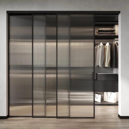 Хочу быть в тренде! 04