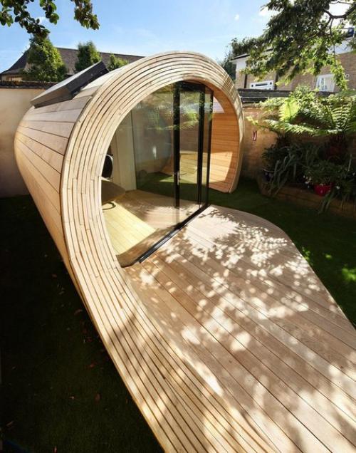 Клеёный брус. Специфика, особенности применения. 01 Клеёный брус. Специфика, особенности применения. 01